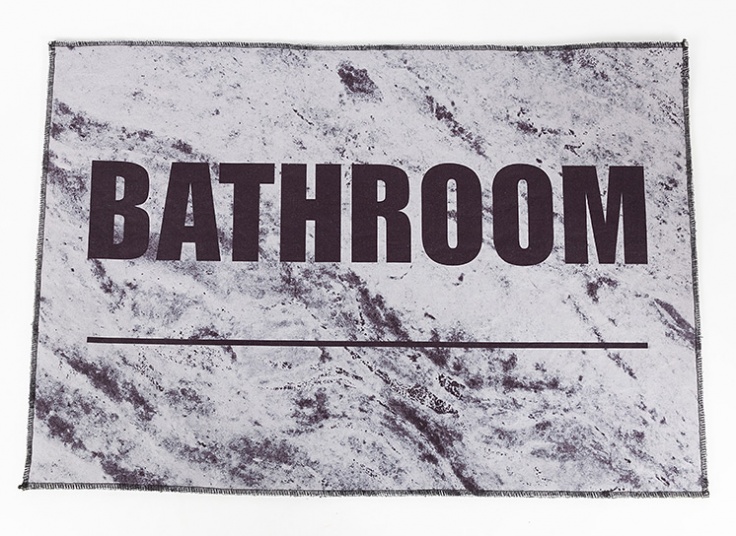 پادری طرحدار