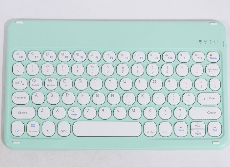 کیبورد بلوتوث