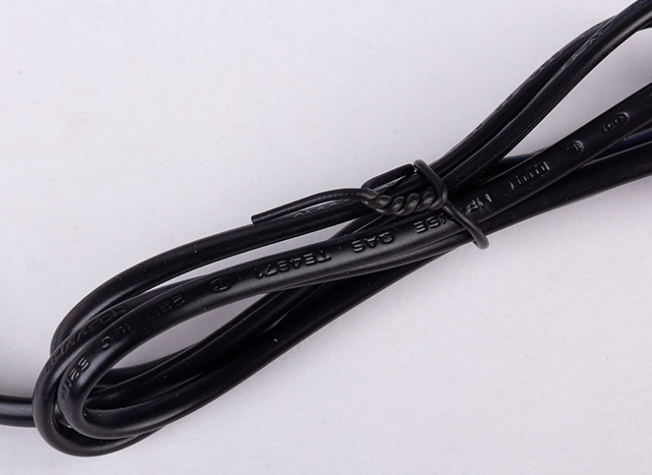 سشوار مسافرتی NOVA