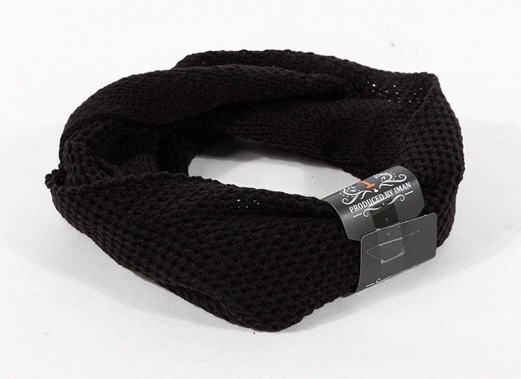 شال گردن رینگی