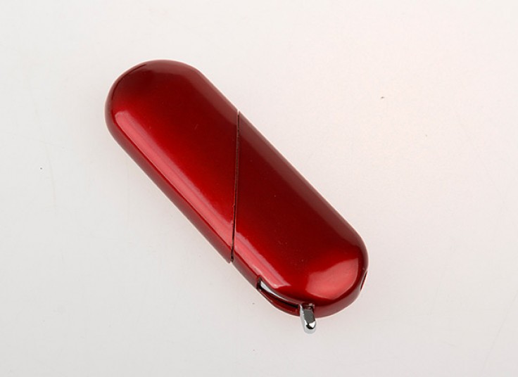 فندک دو حالته طرح قلب