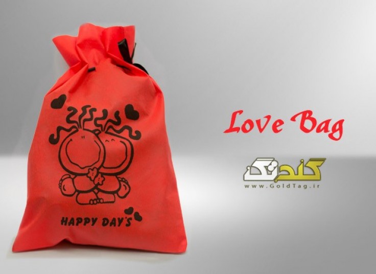 تخفیف ۴۵ درصدی عروسک های LoveDog