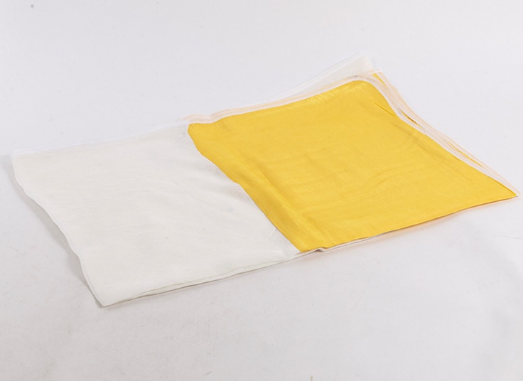 شال وال اسلپ مجلسی