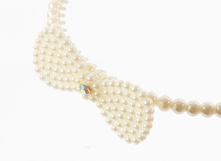 تل مرواریدی