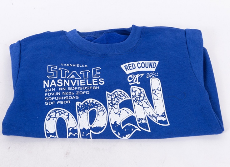 دورس پسرانه Baby Epsis