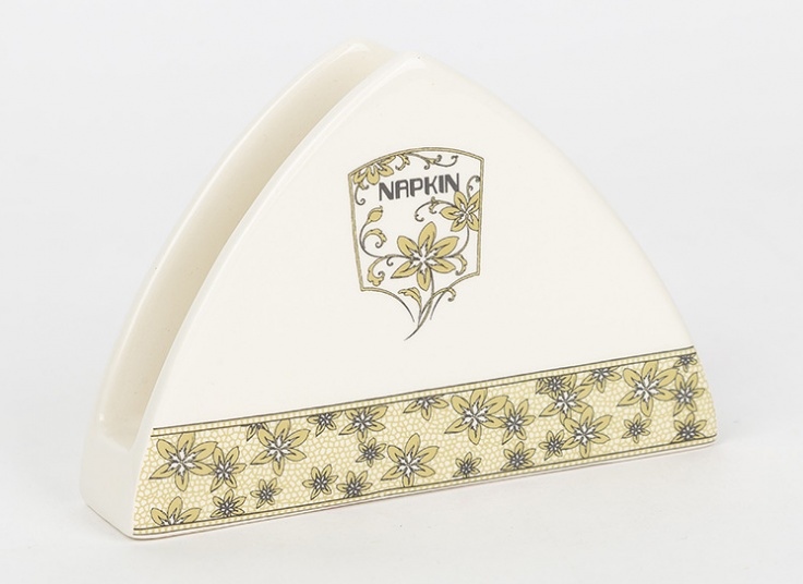 جا دستمالی Manoeuvre