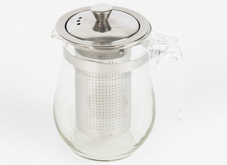 قوری دمنوش YOUZHISHANG