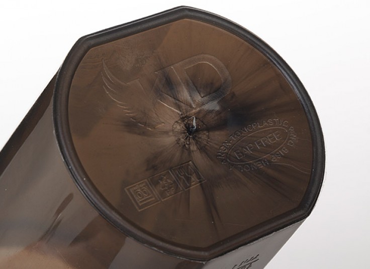 شیکر ورزشی Multi Brand