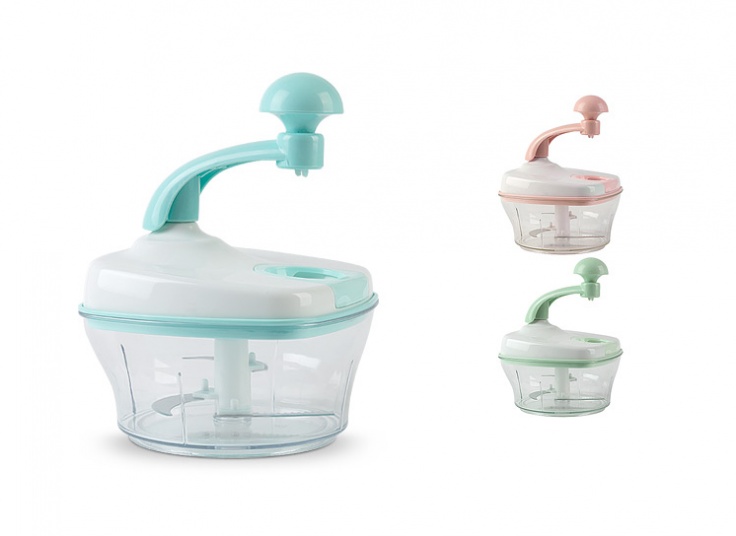 غذاساز دستی Unihome