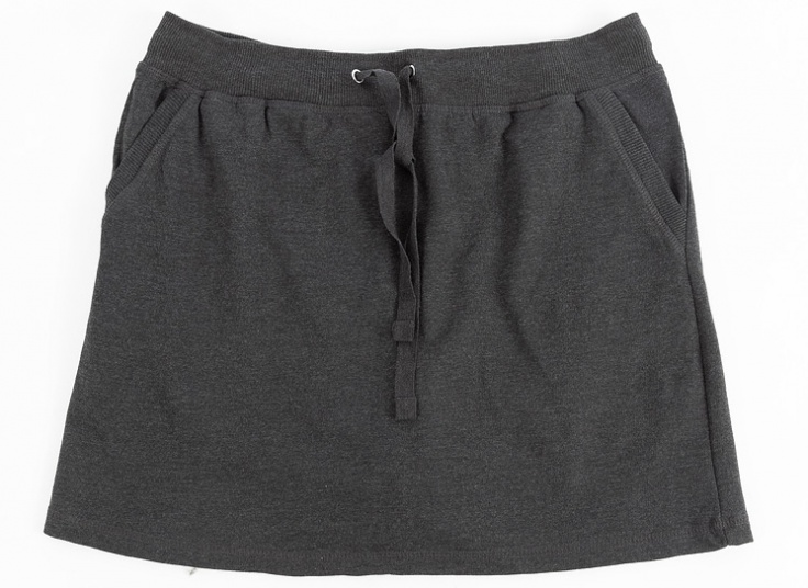 دامن زنانه My Style