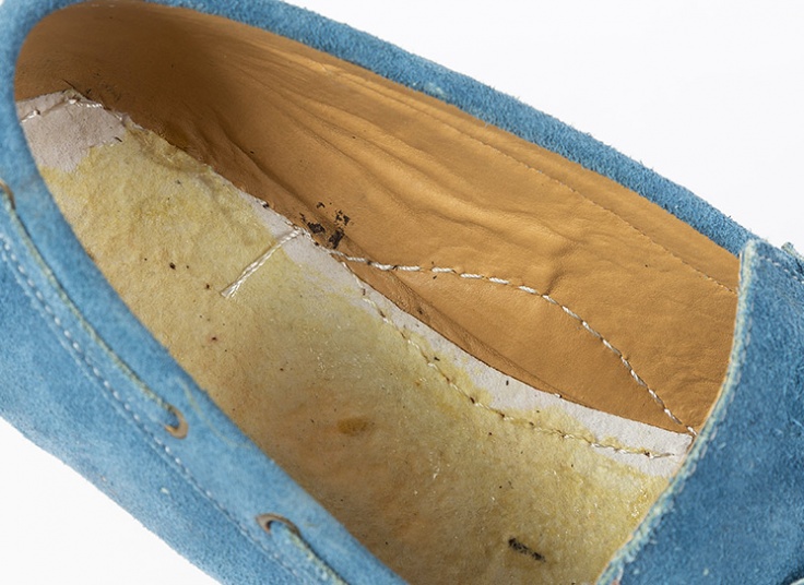 کالج مردانه Massimo Dutti