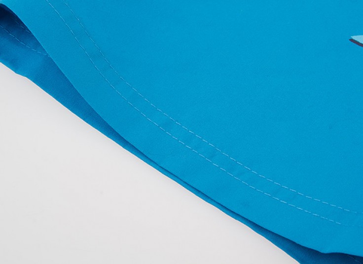 مایو مردانه LAGUNA