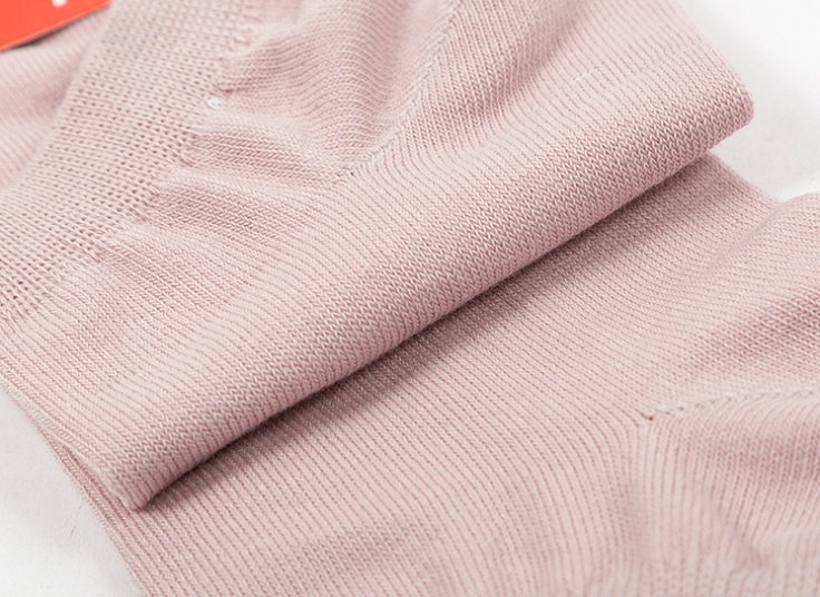 جوراب ساق کوتاه مردانه MLD