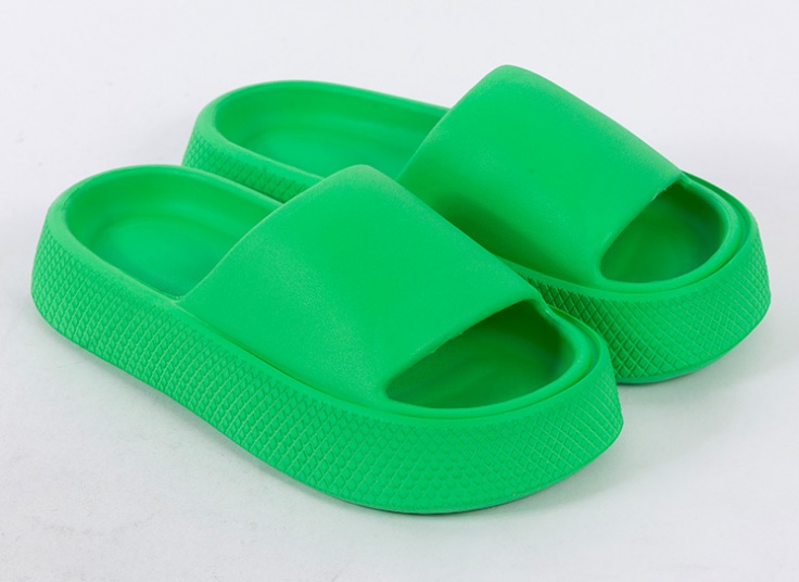 دمپایی زنانه PAYON مدل مایا