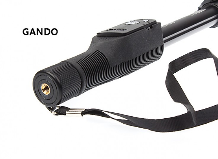 مونوپاد Gando مدل Classic