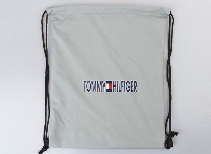 کوله بندی طرحدار