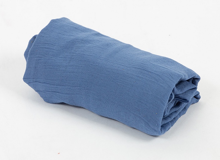 شال ساده زنانه