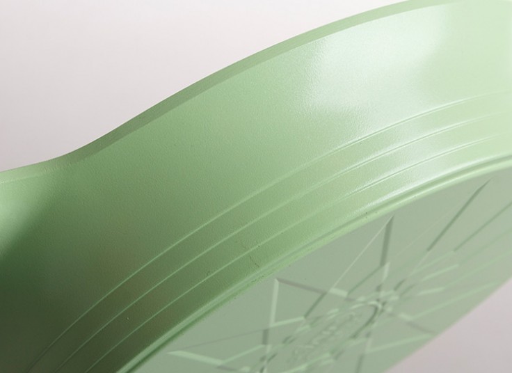 ماهیتابه سرامیکی ANC