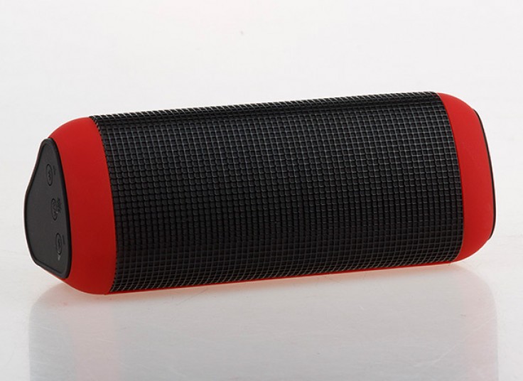 اسپیکر بلوتوث PULSE