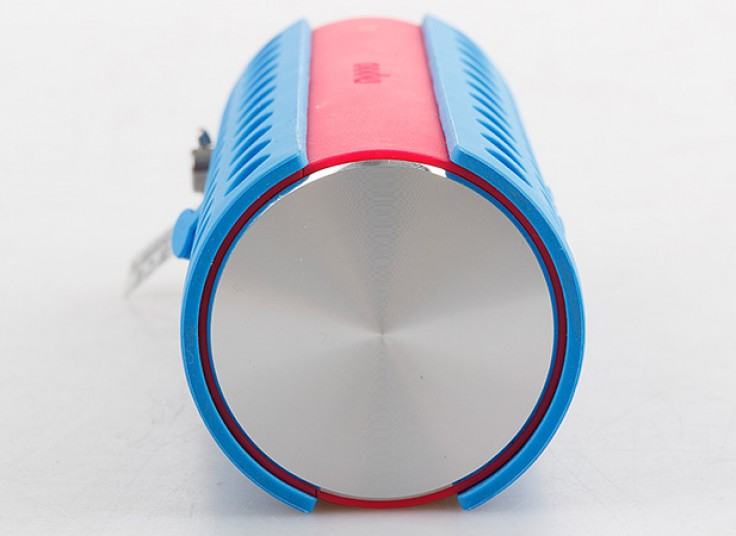 اسپیکر بلوتوث RAPOO