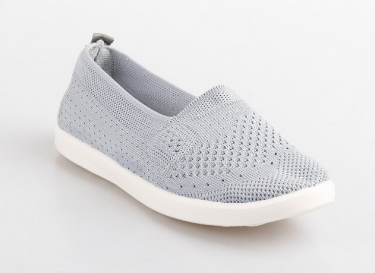 کفش اسپرت زنانه