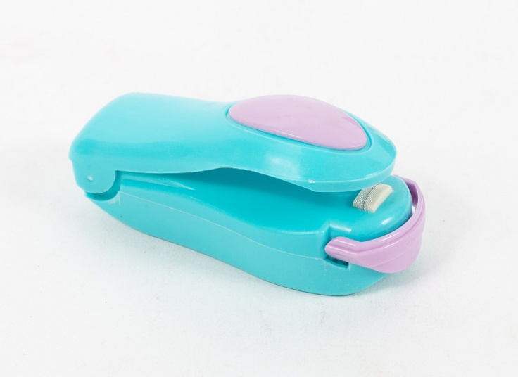 پلمپ حرارتی کیسه