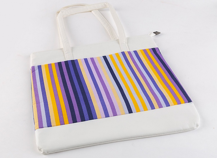 ساک خرید طرحدار