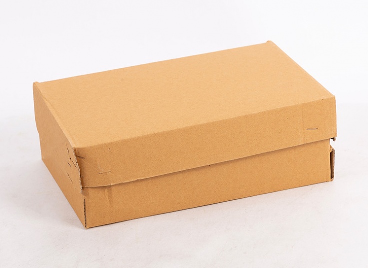 کتانی زنانه NIKE مدل AIR