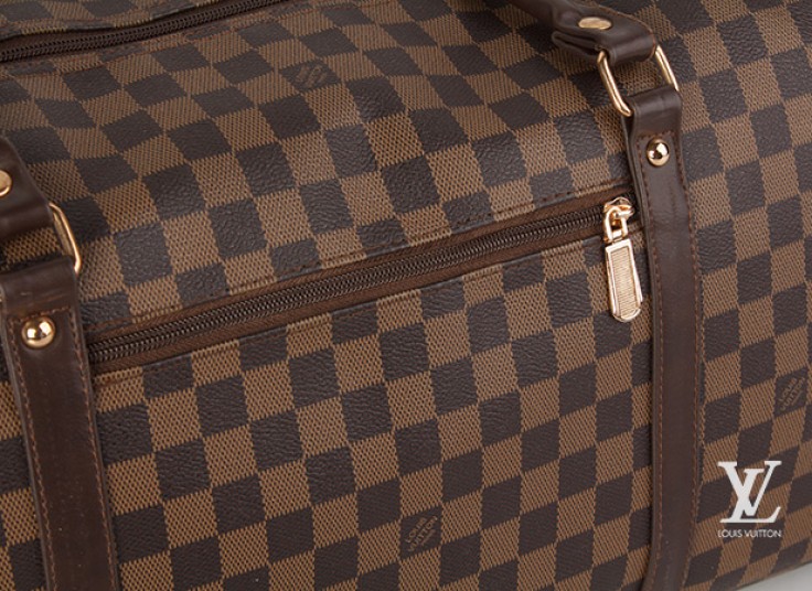 ساک دستی مسافرتی Louis Vuitton
