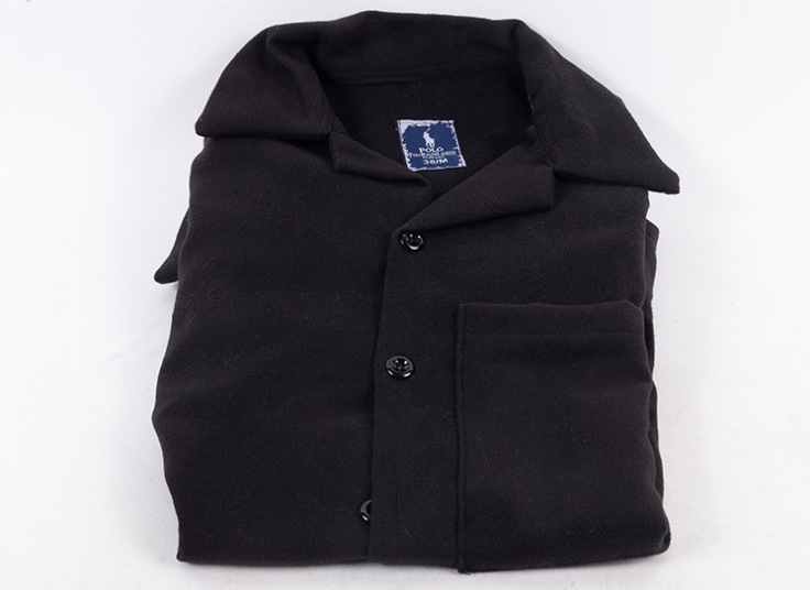 شکت مردانه طرح Polo