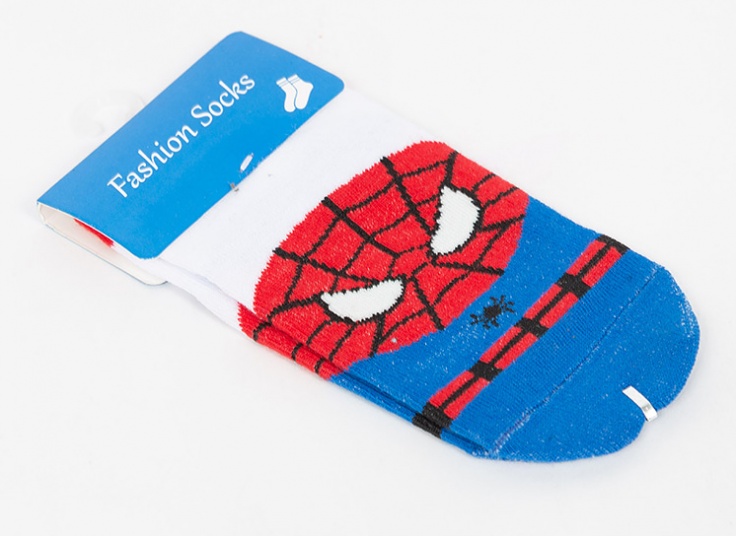 جوراب بچگانه Fashion