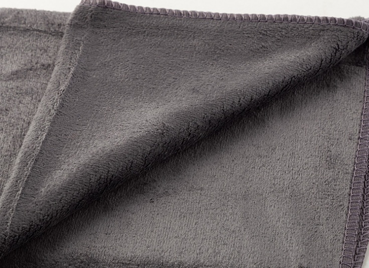 دستمال آشپزخانه Xinyamei