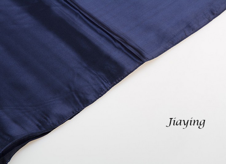 روسری ساتن Jiaying