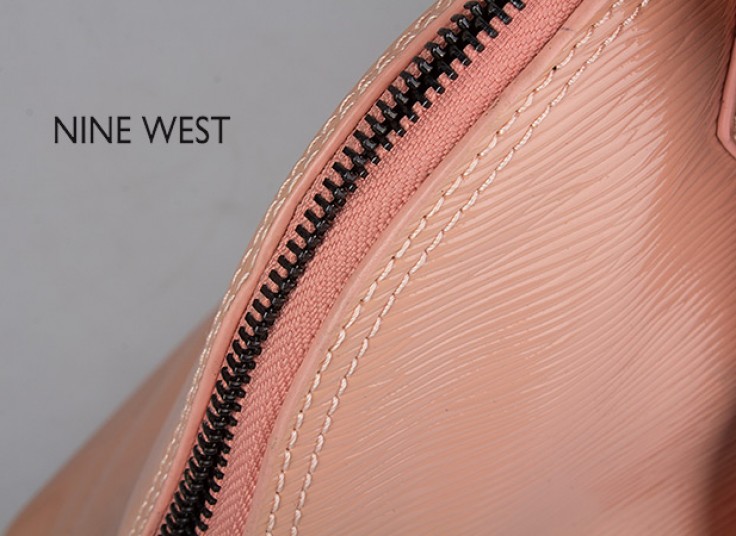 کیف HighCopy جدید زنانه Nine West