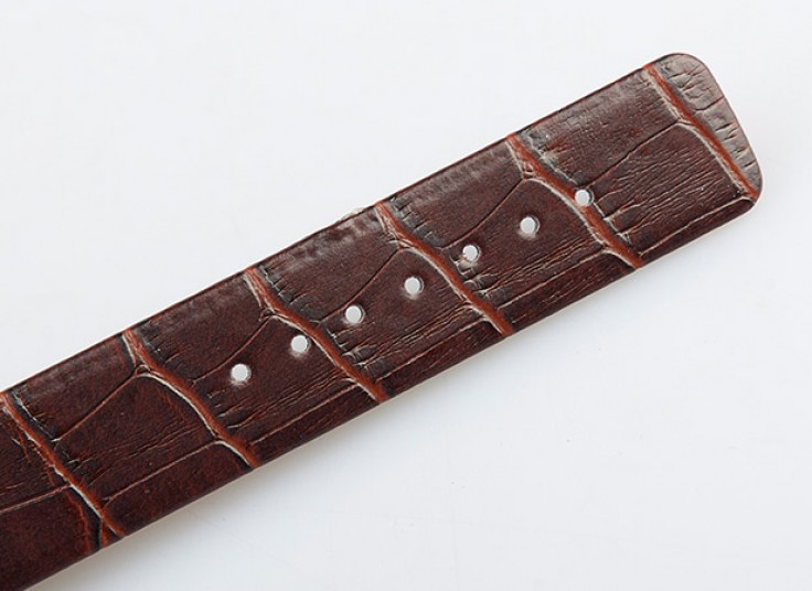 ساعت زنانه و مردانه Calvin klein