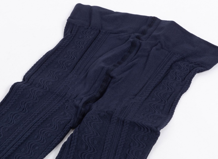 جوراب شلواری طرحدار دخترانه Penti