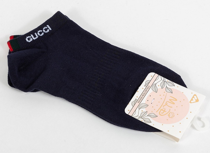 جوراب مچی MLD