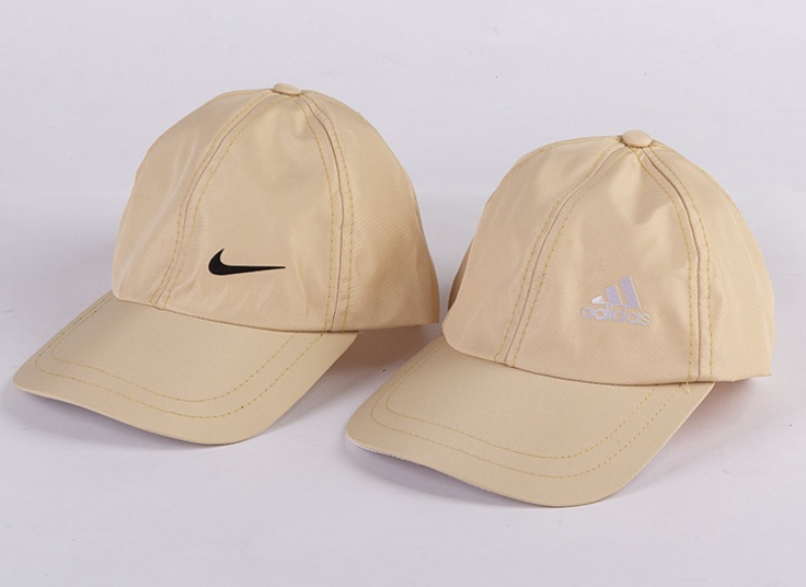 کلاه نقاب دار Varied