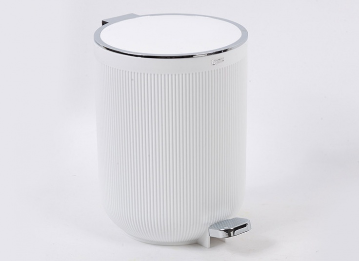 ست سطل و برس ZIGA PADIZ