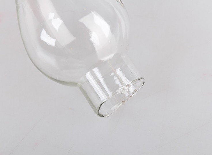 چراغ نفتی کلاسیک