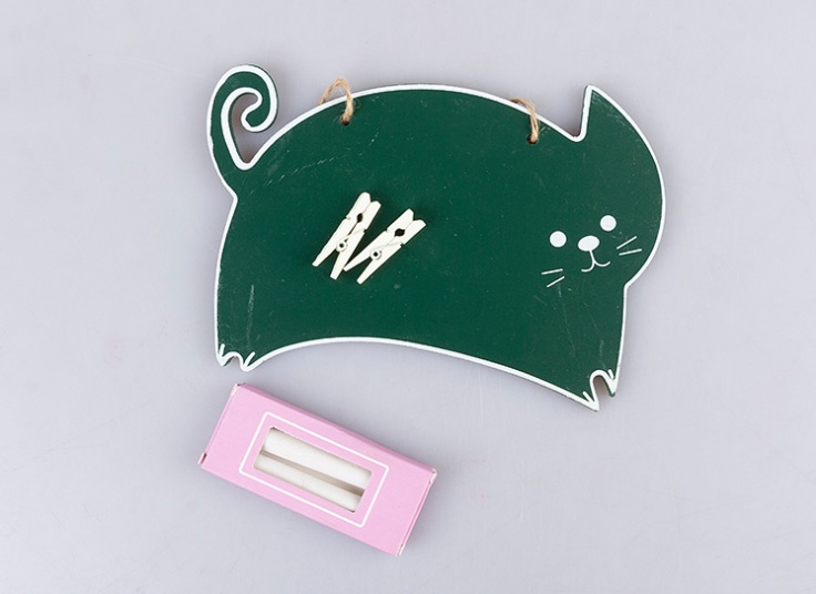 تخته گچی فانتزی