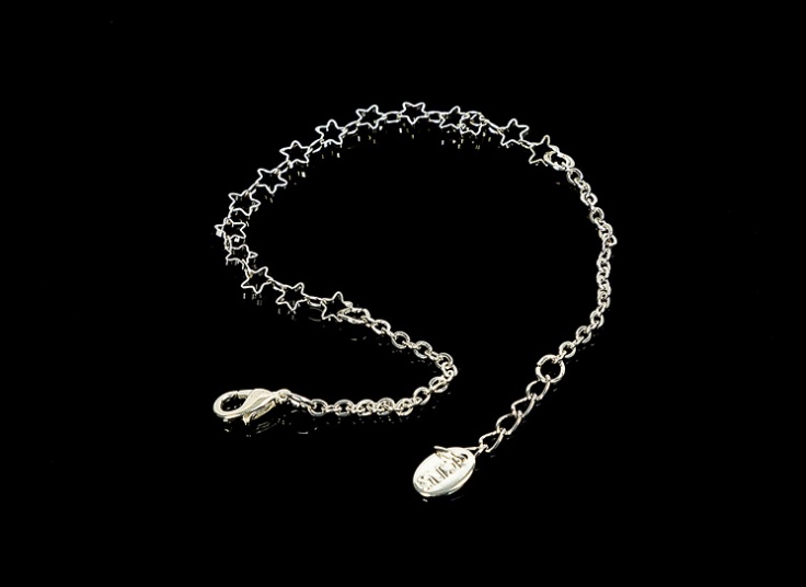 پابند طرح ستاره