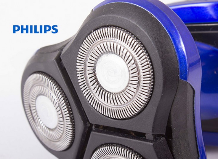 ریش تراش PHILIPS - 1160