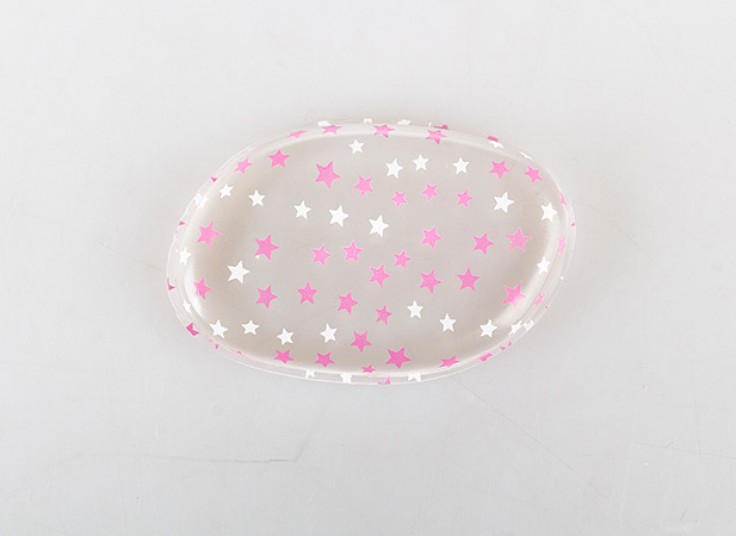 پد آرایشی سیلیکونی