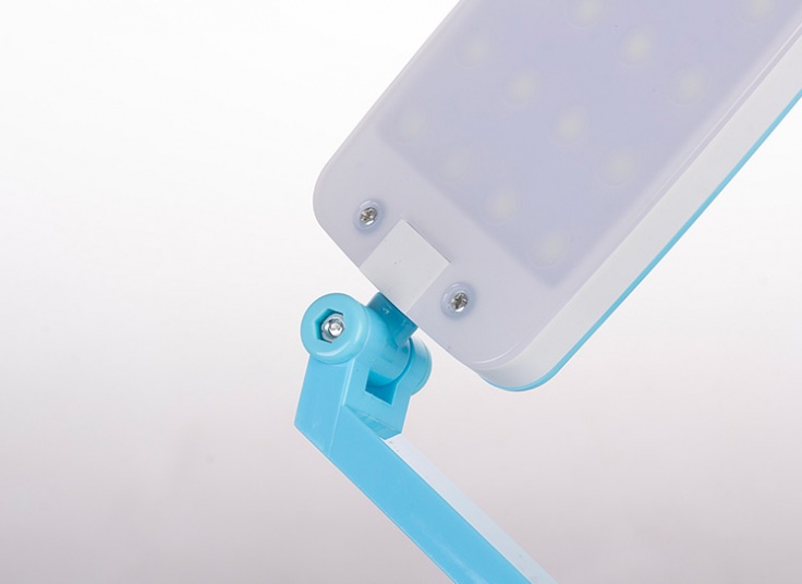 چراغ مطالعه تاشو Apple