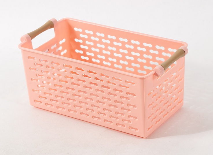 سبد ارگانایزر بهنیا