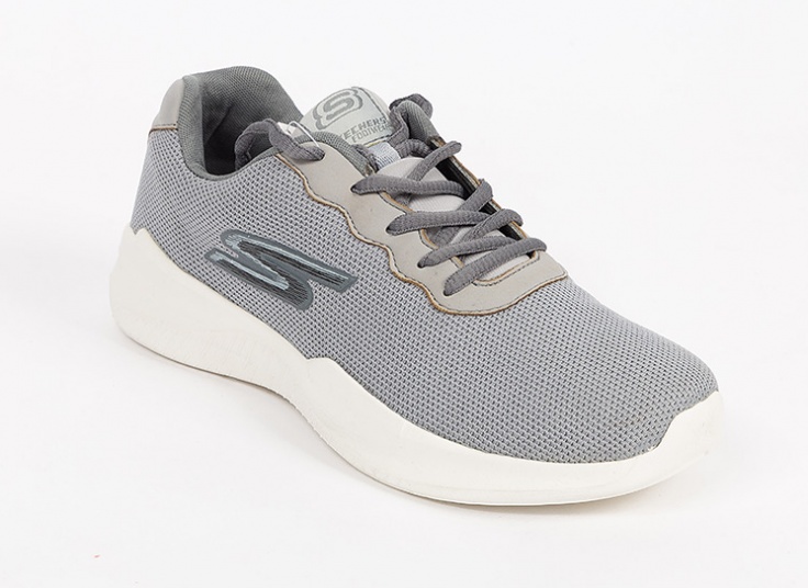 کتانی زنانه Skechers