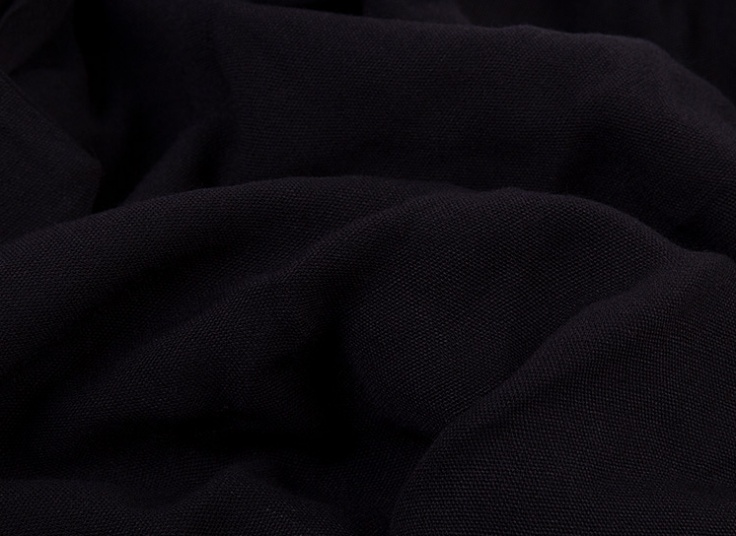 شلوار مشکی زنانه سندبادی