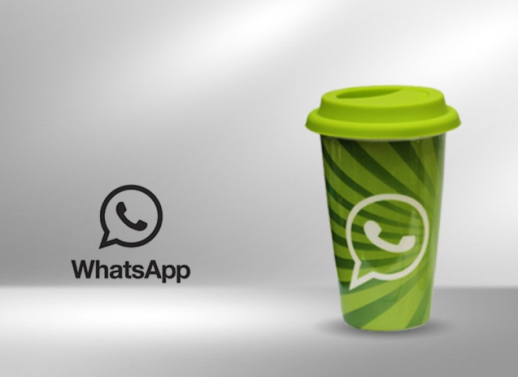 ماگ با درب سیلیکونی