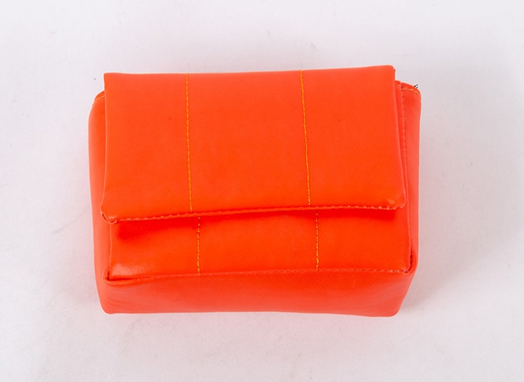 کیف دوشی طرح Zara